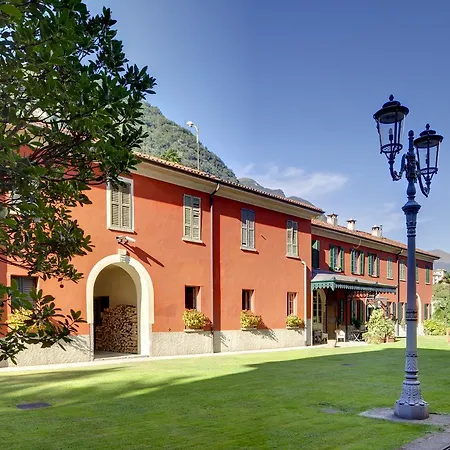 La Passalacqua