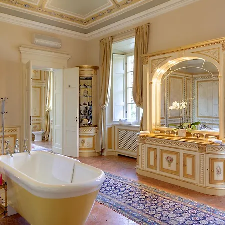 La Passalacqua