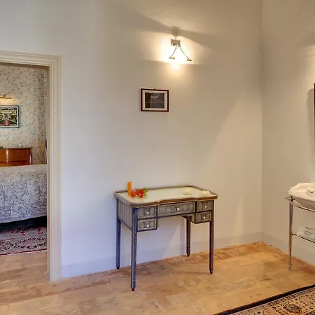 Villa La Passalacqua Moltrasio